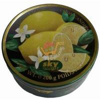 ����SKY�����ǣ�����ζ��/200��