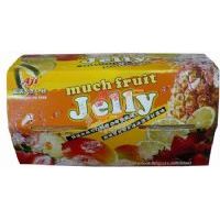 AJI�C��Fruir Jelly���bˮ������340��