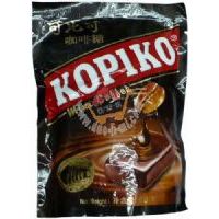 �ɱȿɿ�����88��