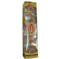 Ǎ�Xˮ���ҿ�ζˮ���X�m��50��X5����