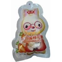 ����С�����޻���50��