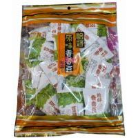 �������㶹��ԭζ��170��