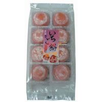 ѩ֮�ٲ�ݮ��/240��