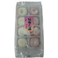 ѩ֮�ټt�״�/240��