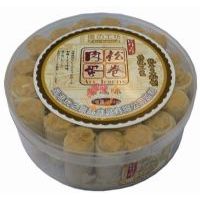 ��(y��u)֮��Ʒ���ɵ�������ɏζ��/250��