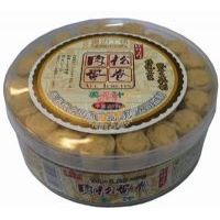 ��(y��u)֮��Ʒ���ɵ�������֭ζ��/250��