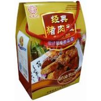 ����ӛ��(j��ng)���i����/150��