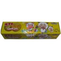 ϲ�����߲�����ɣ��߲�ζ��/80��