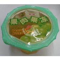 �츣ӛɢ�b�ؼ�(j��)�������������ζ��/500��