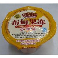 �츣ӛɢ�b�ؼ�(j��)�������������ζ��/500��