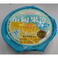 �츣ӛɢ�b�ؼ�(j��)�������������ζ��/500��