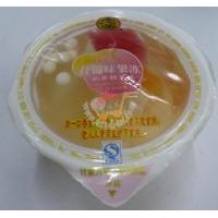 �츣ӛɢ�b�ؼ�ʲ�\ζ������ˮ��ζ��/500��