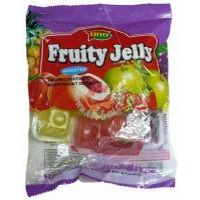 UNOҬ���������C�Ͽ�ζ��/263��