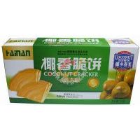 ����Ҭ����/150��