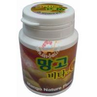 �n��(gu��)�S����C�ǣ�â��ζ��/35��