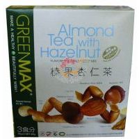 �R��ɽ黹����ʲ�/90��