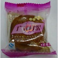 �¶��Vʽ�����ݮζ��/500��