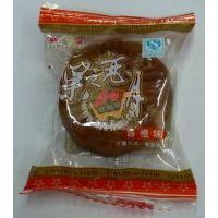 �¶��֮��������ζ��/500��