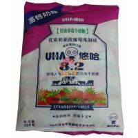 �ƹ��؝�ţ���ǣ���ݮζ��/300��