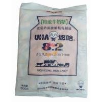 �ƹ��؝�ţ���ǣ�ԭζ��/300��