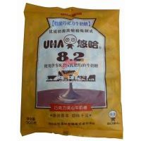 �ƹ��؝�ţ���ǣ��ɿ���ζ��/300��