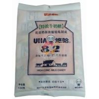 �ƹ��؝�ţ���ǣ�ԭζ��/120��