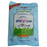 �ƹ��؝�ţ���ǣ����ζ��/120��