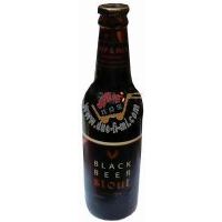 ����ƿ�b��ơ��330ml