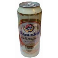 �P�����������b��/500ml