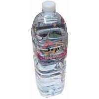 ���ݻ�ɽ�r����Ȼ�VȪˮ/2��