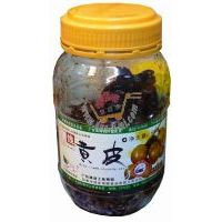 �G�I(y��)���X�SƤ/500��