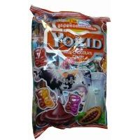 ̩��YOKIDţ�̊A����/250��