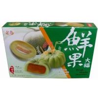 �����r���󸣣����۹�ζ��/210��