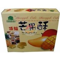 ������_ʽâ����240��