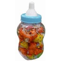 ����ϲ�������ƿˮ��B��