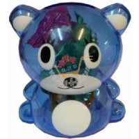 �ձ���ͨ�X�޹�֭��С�{(l��n)��100��