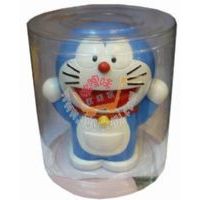 �ձ���ͨ�X��ʲ�����X�޶���A��(m��ng)/8��