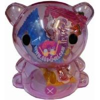 �ձ���ͨ�X�޹�֭��С���i100��