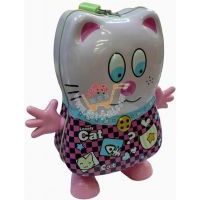 �X�޹�֭�ǙC(j��)��؈