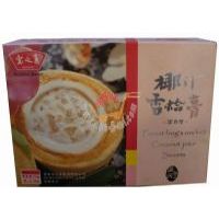 ��֮��Ҭ֭ѩ���/Ҭ֭25gѩ���170g