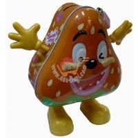 �X�޹�֭������Ц��