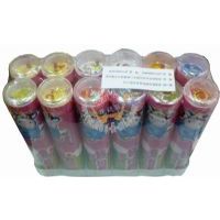 ̩��(gu��)·ɳ�L���֭�ǣ���ݮζ��20��