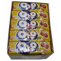 �n��(gu��)�����ǣ�ˮ����ζ����27gX15�l��