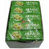 �n��(gu��)�����ǣ��O��ζ����20gX20�l��