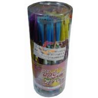 ̩��(gu��)�����ǣ�5gX24֧��