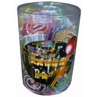 ���I(y��)�_(d��)��������ǣ������ͣ���18gX30֧��