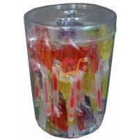 ���I(y��)�_��������ǣ������ͣ���16gX36֧��