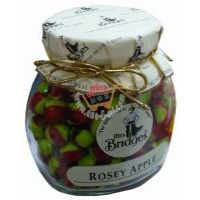 ��������̫̫�����ǣ�õ���O��ζ��/200��