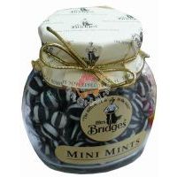 ��������̫̫�����ǣ����㱡��ζ��/200��