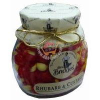 ��������̫̫�����ǣ����Sζ��200��